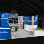 exhibition stand builderss in germany
