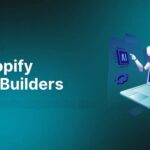 AI Shopify Store Builder for Quick Product Launches