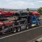 best car shipping company