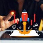 MVP App Development Services for Fast Launches