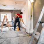 istockphoto-1309113472-612x612