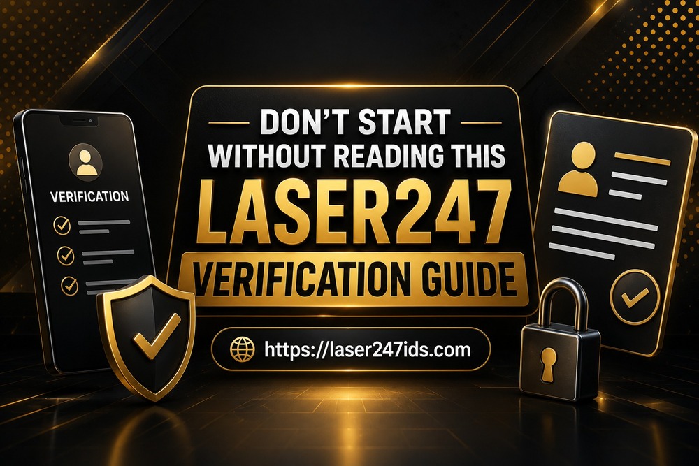laser247