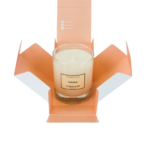 Custom Candle Boxes For Elegant Product Packaging Solutions