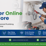 online-plumbing-bangloare