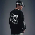 tees-banner-1