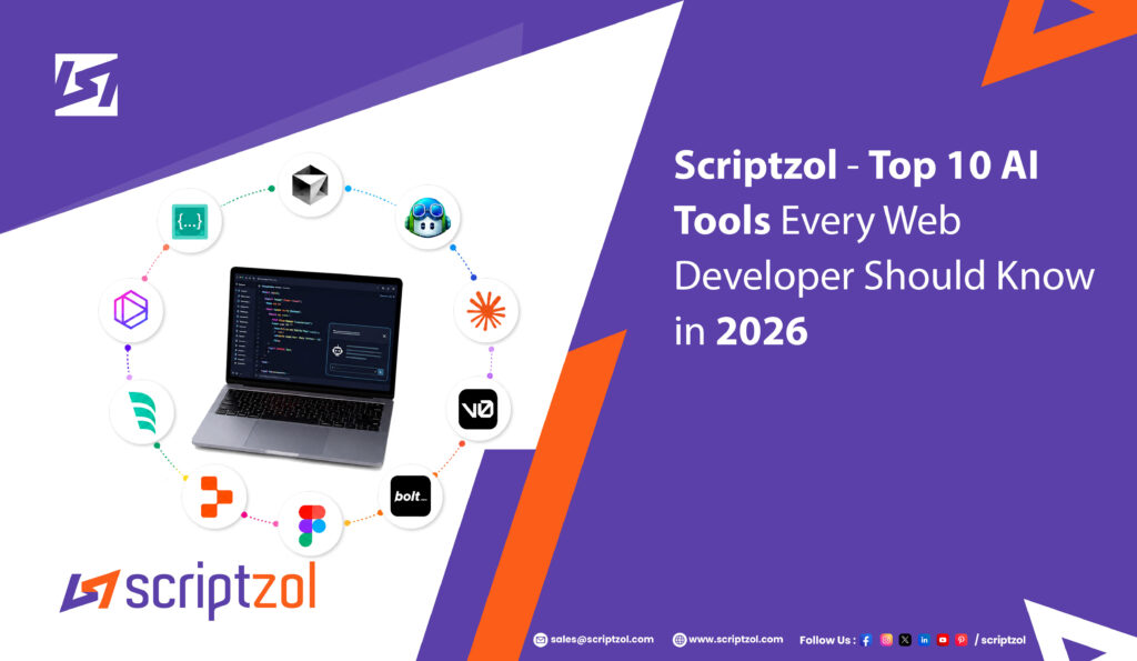 top-10-ai-tools-every-web-developer-should-know-in-2026