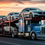 transportation-new-cars-trailer-with-truck-delivery-dealers_926199-2388821