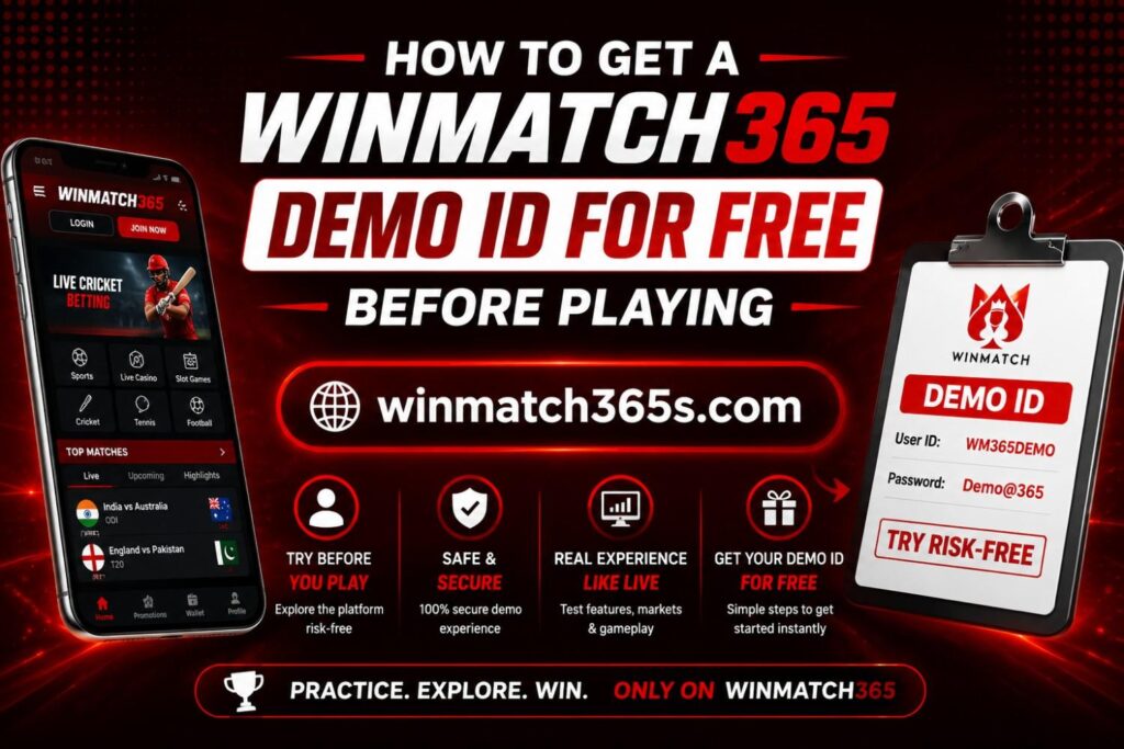 winmatch365-demo-id