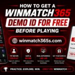 winmatch365-demo-id