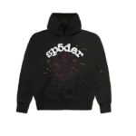 Official New Sp5der Hoodie Online Brands Style