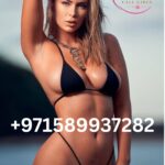 call girls dubai