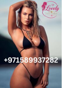 call girls dubai