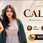 Andheri Call Girls