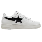 Bape Shoes Air Force 1​