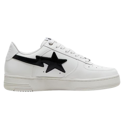 Bape Shoes Air Force 1​