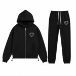 Carsicko and the Changing Shape of Modern UK Streetwear