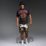 Official Geedup NZ Fashion Brands Style