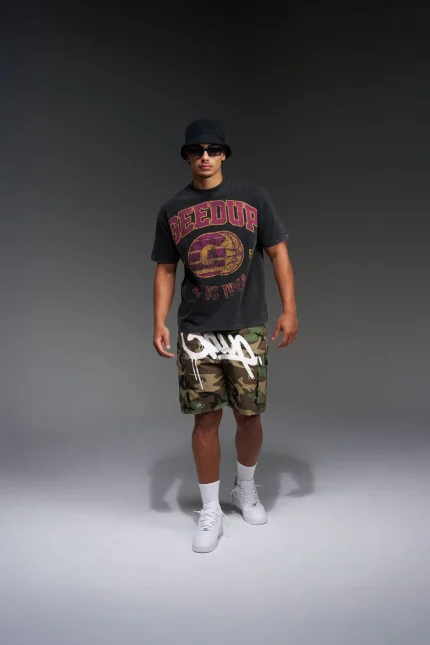 Official Geedup NZ Fashion Brands Style
