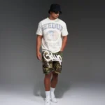 Geedup AU Official New Style