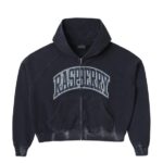 Best Layering Ideas With a Raspberry Hills Hoodie