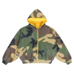 Deputy Department: The Rise of a New Era in Contemporary Streetwear Fashion