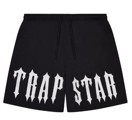Trapstar Shorts