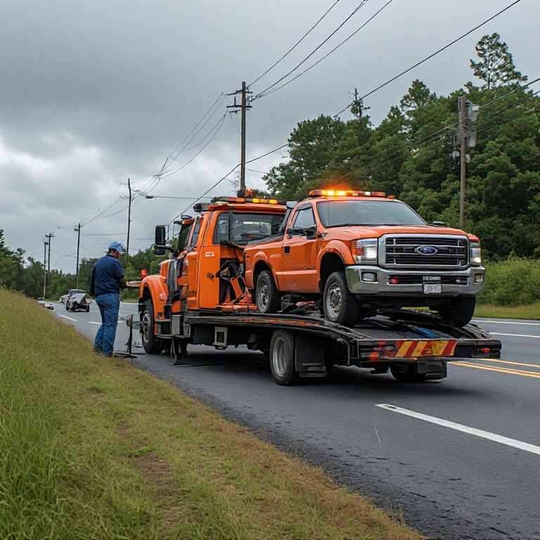 auto transport companies