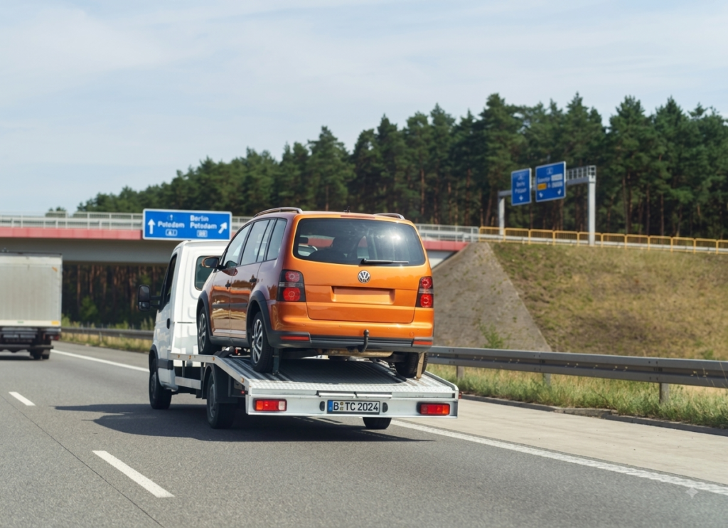 car moving companies (2)