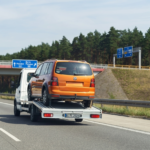 car moving companies (2)