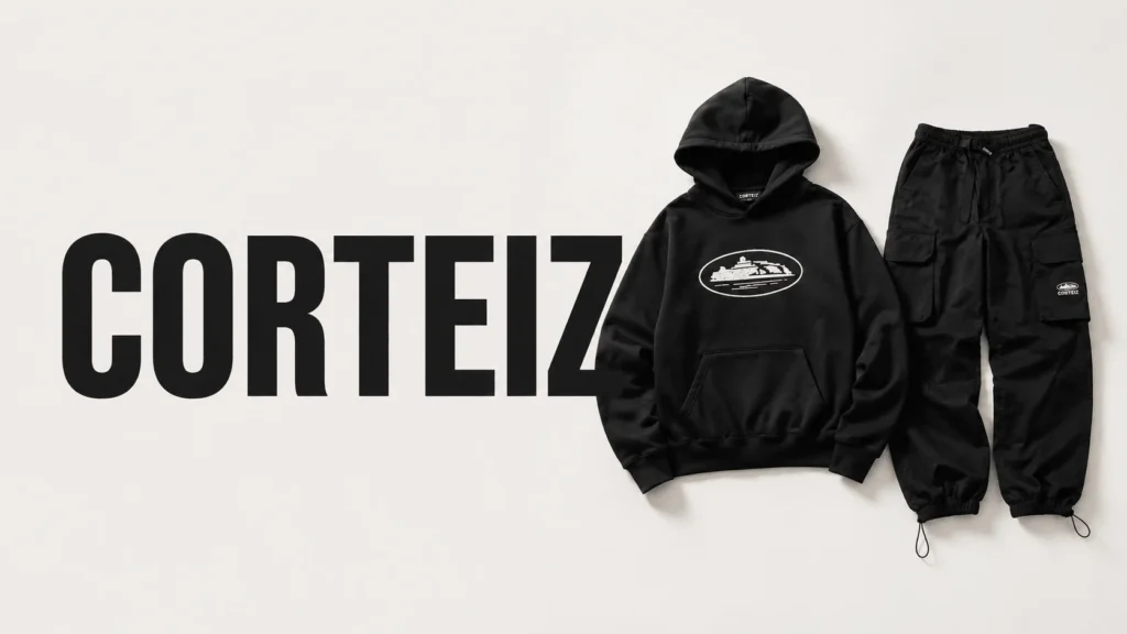 Corteiz