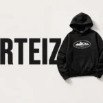 Corteiz