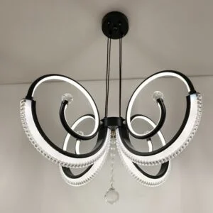 Restaurant Lighting Manufacturer