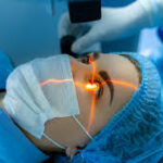 Best cataract surgeon in Indirapuram