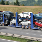 premier car carriers