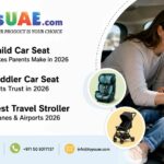 toddler car seat travel stroller child car seat toyuae.com