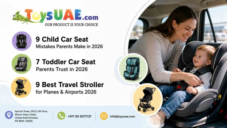 toddler car seat travel stroller child car seat toyuae.com