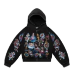 we are righteous hoodie online sale
