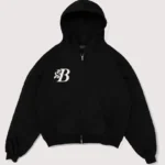 99based Hoodie is one such piece