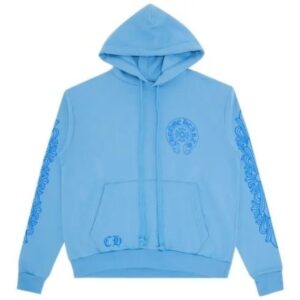 Chrome Hearts Shorts: A Distinctive Approach to Luxury Streetwear