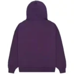 Official Brands Style Sp5der Tracksuit Fashion