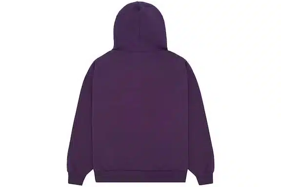 Official Brands Style Sp5der Tracksuit Fashion