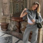 Novanityofficial Shop Novanity Online Store Discovering a New Direction in Modern Streetwear