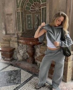 Novanityofficial Shop Novanity Online Store Discovering a New Direction in Modern Streetwear