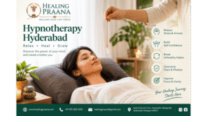 1 - Healing Praana Hypnotherapy Journey (1)
