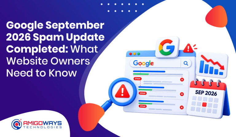 google-september-2026-spam-update-completed