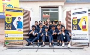 CLAT Coaching Institutes in Hyderabad